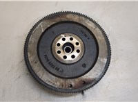  Маховик Opel Astra G 1998-2005 9418285 #3