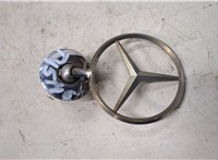  Эмблема Mercedes E W211 2002-2009 9418295 #1