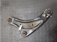 545011KK0A Рычаг подвески Nissan Juke 2010-2019 9418297 #5