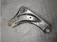 545011KK0A Рычаг подвески Nissan Juke 2010-2019 9418297 #6