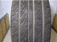  Шина 285/45 R19 Mercedes ML W163 1998-2004 9418311 #1