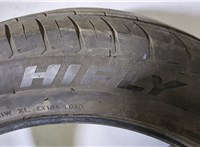  Шина 285/45 R19 Mercedes ML W163 1998-2004 9418311 #4