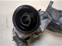  Корпус масляного фильтра Opel Astra G 1998-2005 9418312 #3