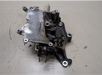  Клапан воздушный (электромагнитный) Opel Astra G 1998-2005 9418316 #3