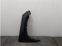 5N0821106A Крыло Volkswagen Tiguan 2007-2011 9418318 #1