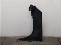 5N0821106A Крыло Volkswagen Tiguan 2007-2011 9418318 #7