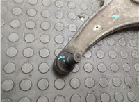 0131221 Рычаг подвески Opel Insignia 2008-2017 9418320 #2