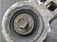 0131221 Рычаг подвески Opel Insignia 2008-2017 9418320 #4