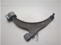 0131221 Рычаг подвески Opel Insignia 2008-2017 9418320 #8