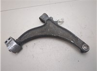 0131221 Рычаг подвески Opel Insignia 2008-2017 9418320 #9