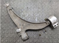 0131221 Рычаг подвески Opel Insignia 2008-2017 9418320 #10