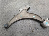 0131221 Рычаг подвески Opel Insignia 2008-2017 9418320 #11