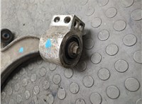 0131221 Рычаг подвески Opel Insignia 2008-2017 9418320 #12