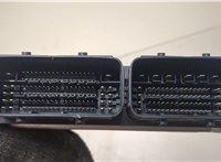 9841215880 Блок управления двигателем Peugeot 208 2019-2023 9418343 #3