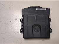  Блок управления АКПП / КПП Volkswagen Passat 6 2005-2010 9418355 #1