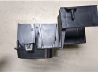  Кронштейн (лапа крепления) Chevrolet Tahoe 1999-2006 9418366 #2