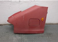  Крыло Fiat Ducato 1994-2006 9418372 #1