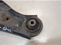  Рычаг подвески Nissan Qashqai 2013-2019 9418377 #3