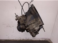  КПП 5-ст.мех. (МКПП) Mazda 2 2003-2008 9418405 #1