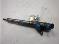 338004A500 Форсунка топливная KIA Sorento 2002-2009 9418411 #5
