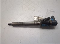 338004A500 Форсунка топливная KIA Sorento 2002-2009 9418411 #6
