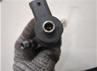 338004A500 Форсунка топливная KIA Sorento 2002-2009 9418411 #7