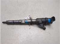 338004A500, 0445110275 Форсунка топливная KIA Sorento 2002-2009 9418412 #6