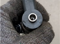 338004A500, 0445110275 Форсунка топливная KIA Sorento 2002-2009 9418412 #7