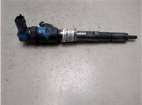338004A500, 0445110275 Форсунка топливная KIA Sorento 2002-2009 9418413 #6