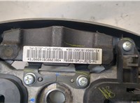  Руль Honda Civic 2006-2012 9418434 #4