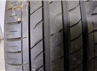  Шина 225/40 R18 BMW 1 E87 2004-2011 9418437 #1