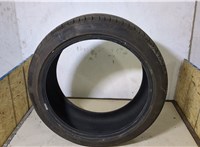  Шина 225/40 R18 BMW 1 E87 2004-2011 9418437 #2