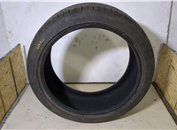  Шина 225/40 R18 BMW 1 E87 2004-2011 9418437 #3