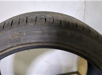  Шина 225/40 R18 BMW 1 E87 2004-2011 9418437 #4