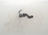 09185413 Переключатель поворотов Opel Meriva 2003-2010 9418438 #5
