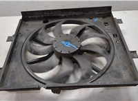 214811KA0A Вентилятор радиатора Nissan Juke 2010-2019 9418442 #7