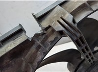 214811KA0A Вентилятор радиатора Nissan Juke 2010-2019 9418442 #8