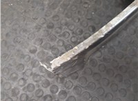 4F0821103A Крыло Audi A6 (C6) 2004-2011 9418445 #10