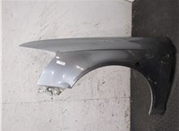4F0821103A Крыло Audi A6 (C6) 2004-2011 9418445 #14