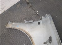 4F0821103A Крыло Audi A6 (C6) 2004-2011 9418445 #15
