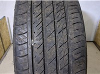  Шина 225/40 R18 Honda Accord 7 2003-2007 9418450 #1