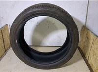  Шина 225/40 R18 Honda Accord 7 2003-2007 9418450 #2