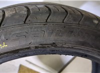  Шина 225/40 R18 Honda Accord 7 2003-2007 9418450 #4