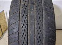  Шина 225/40 R18 Honda Accord 7 2003-2007 9418458 #1