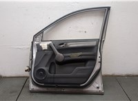  Дверь боковая (легковая) Honda CR-V 2007-2012 9418463 #2