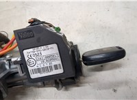  Замок зажигания Honda Civic 2006-2012 9418464 #2