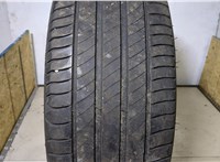  Шина 225/40 R18 Honda Accord 7 2003-2007 9418472 #1