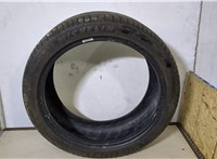  Шина 225/40 R18 Honda Accord 7 2003-2007 9418472 #2