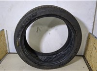  Шина 225/40 R18 Honda Accord 7 2003-2007 9418472 #3