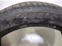  Шина 225/40 R18 Honda Accord 7 2003-2007 9418472 #4